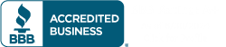 bbb seal